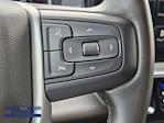 2023 GMC Sierra 1500 Crew Cab 4WD Pickup for sale #252065A1 - photo 31