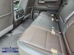 2023 GMC Sierra 1500 Crew Cab 4WD Pickup for sale #252065A1 - photo 32