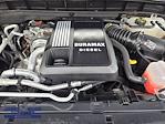 2023 GMC Sierra 1500 Crew Cab 4WD Pickup for sale #252065A1 - photo 33