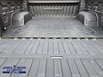 2023 GMC Sierra 1500 Crew Cab 4WD Pickup for sale #252065A1 - photo 34