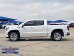 2023 GMC Sierra 1500 Crew Cab 4WD Pickup for sale #252065A1 - photo 3
