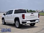 2023 GMC Sierra 1500 Crew Cab 4WD Pickup for sale #252065A1 - photo 6