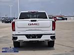 2023 GMC Sierra 1500 Crew Cab 4WD Pickup for sale #252065A1 - photo 7