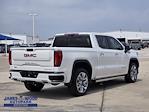 2023 GMC Sierra 1500 Crew Cab 4WD Pickup for sale #252065A1 - photo 2