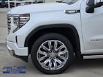 2023 GMC Sierra 1500 Crew Cab 4WD Pickup for sale #252065A1 - photo 8
