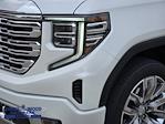 2023 GMC Sierra 1500 Crew Cab 4WD Pickup for sale #252065A1 - photo 9