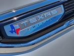 2019 GMC Sierra 1500 Crew Cab RWD Pickup for sale #252065B1 - photo 11