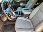 2019 GMC Sierra 1500 Crew Cab RWD Pickup for sale #252065B1 - photo 13