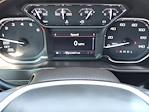 2019 GMC Sierra 1500 Crew Cab RWD Pickup for sale #252065B1 - photo 16
