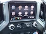 2019 GMC Sierra 1500 Crew Cab RWD Pickup for sale #252065B1 - photo 17