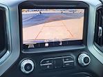 2019 GMC Sierra 1500 Crew Cab RWD Pickup for sale #252065B1 - photo 18