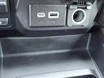 2019 GMC Sierra 1500 Crew Cab RWD Pickup for sale #252065B1 - photo 20