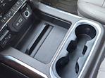 2019 GMC Sierra 1500 Crew Cab RWD Pickup for sale #252065B1 - photo 21