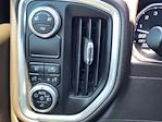 2019 GMC Sierra 1500 Crew Cab RWD Pickup for sale #252065B1 - photo 23