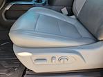 2019 GMC Sierra 1500 Crew Cab RWD Pickup for sale #252065B1 - photo 25