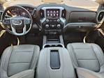 2019 GMC Sierra 1500 Crew Cab RWD Pickup for sale #252065B1 - photo 26