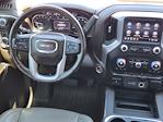 2019 GMC Sierra 1500 Crew Cab RWD Pickup for sale #252065B1 - photo 27