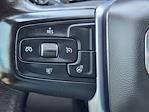 2019 GMC Sierra 1500 Crew Cab RWD Pickup for sale #252065B1 - photo 28