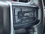 2019 GMC Sierra 1500 Crew Cab RWD Pickup for sale #252065B1 - photo 29