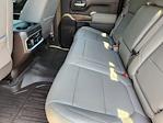 2019 GMC Sierra 1500 Crew Cab RWD Pickup for sale #252065B1 - photo 30