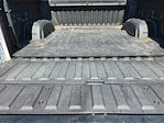 2019 GMC Sierra 1500 Crew Cab RWD Pickup for sale #252065B1 - photo 32