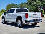 2019 GMC Sierra 1500 Crew Cab RWD Pickup for sale #252065B1 - photo 6