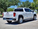 2019 GMC Sierra 1500 Crew Cab RWD Pickup for sale #252065B1 - photo 2