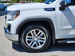 2019 GMC Sierra 1500 Crew Cab RWD Pickup for sale #252065B1 - photo 8
