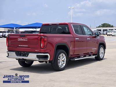 2020 GMC Sierra 1500 Crew Cab RWD Pickup for sale #252070B1 - photo 2