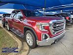 2020 GMC Sierra 1500 Crew Cab RWD Pickup for sale #252070B1 - photo 1