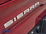 2020 GMC Sierra 1500 Crew Cab RWD Pickup for sale #252070B1 - photo 11