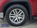 2020 GMC Sierra 1500 Crew Cab RWD Pickup for sale #252070B1 - photo 12