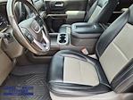 2020 GMC Sierra 1500 Crew Cab RWD Pickup for sale #252070B1 - photo 13