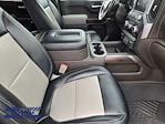 2020 GMC Sierra 1500 Crew Cab RWD Pickup for sale #252070B1 - photo 14