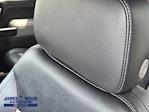 2020 GMC Sierra 1500 Crew Cab RWD Pickup for sale #252070B1 - photo 15