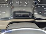 2020 GMC Sierra 1500 Crew Cab RWD Pickup for sale #252070B1 - photo 16