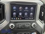 2020 GMC Sierra 1500 Crew Cab RWD Pickup for sale #252070B1 - photo 17