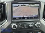 2020 GMC Sierra 1500 Crew Cab RWD Pickup for sale #252070B1 - photo 18