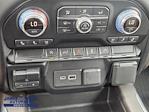 2020 GMC Sierra 1500 Crew Cab RWD Pickup for sale #252070B1 - photo 19