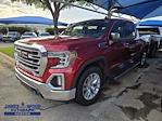 2020 GMC Sierra 1500 Crew Cab RWD Pickup for sale #252070B1 - photo 4