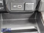 2020 GMC Sierra 1500 Crew Cab RWD Pickup for sale #252070B1 - photo 20