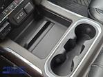 2020 GMC Sierra 1500 Crew Cab RWD Pickup for sale #252070B1 - photo 21