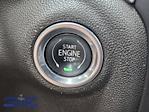 2020 GMC Sierra 1500 Crew Cab RWD Pickup for sale #252070B1 - photo 22