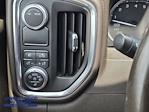 2020 GMC Sierra 1500 Crew Cab RWD Pickup for sale #252070B1 - photo 23
