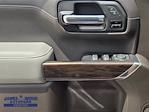 2020 GMC Sierra 1500 Crew Cab RWD Pickup for sale #252070B1 - photo 24