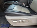 2020 GMC Sierra 1500 Crew Cab RWD Pickup for sale #252070B1 - photo 25