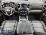 2020 GMC Sierra 1500 Crew Cab RWD Pickup for sale #252070B1 - photo 26