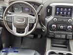 2020 GMC Sierra 1500 Crew Cab RWD Pickup for sale #252070B1 - photo 27