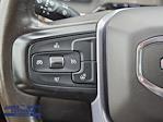 2020 GMC Sierra 1500 Crew Cab RWD Pickup for sale #252070B1 - photo 28