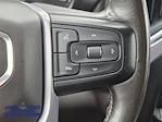 2020 GMC Sierra 1500 Crew Cab RWD Pickup for sale #252070B1 - photo 29